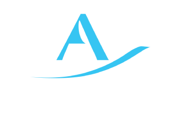 Association Aéronautique et Astronautique de France (3AF) - Groupe Provence