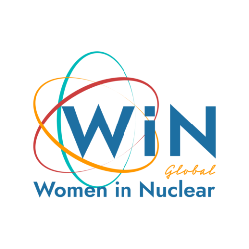 WIN (Women in Nuclear)